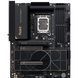 Материнская плата ASUS PROART Z890-CREATOR WIFI (90MB1JD0-M0EAY0) 90MB1JD0-M0EAY0 фото