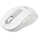 Мишка Logitech Signature M650 L Wireless Off-White (910-006238) 910-006238 фото