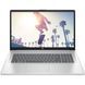 Ноутбук HP 17-cn4000ua (B23C3EA) B23C3EA фото