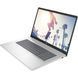 Ноутбук HP 17-cn4000ua (B23C3EA) B23C3EA фото