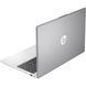 Ноутбук HP 255 G10 (9G8F4ES) 9G8F4ES фото