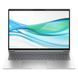 Ноутбук HP ProBook 460 G11 Pike Silver (AD0W4ET) AD0W4ET фото