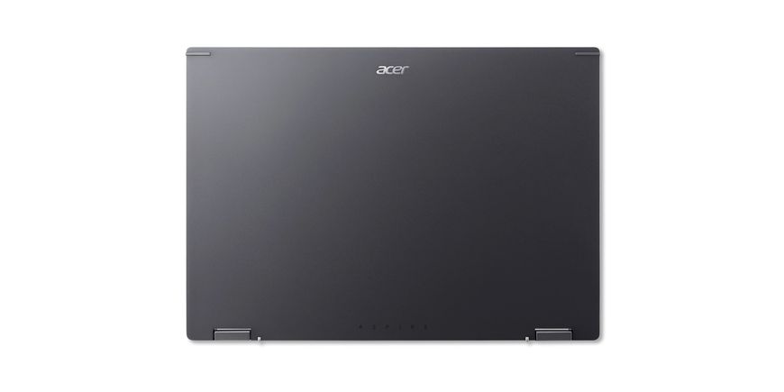 Ноутбук Acer Aspire 5 Spin 14 (NX.KHKEU.003)