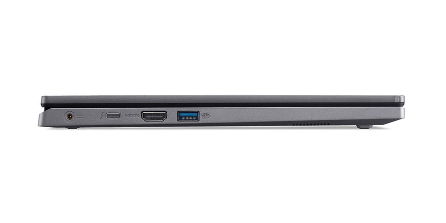 Ноутбук Acer Aspire 5 Spin 14 (NX.KHKEU.003)