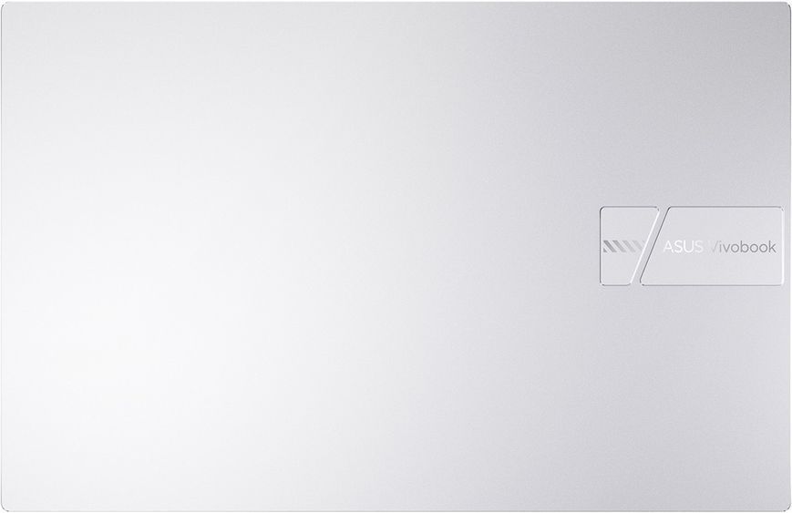 Ноутбук ASUS Vivobook 15 X1504VA-BQ500 (90NB10J2-M00PJ0)