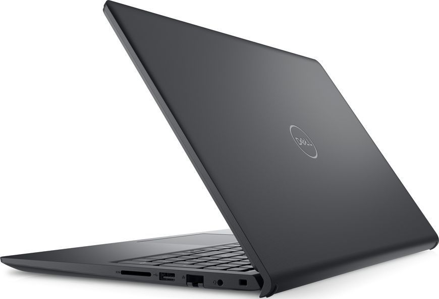 Ноутбук Dell Vostro 3530 (210-BGLW-KTNP24)
