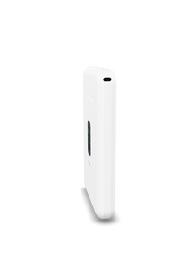 Дорожный Wi-Fi роутер Ubiquiti UniFi Travel Router Wi-Fi 5 AC1200 (UTR)