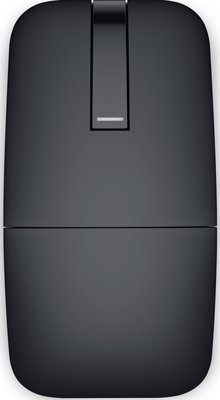 Миша Dell Bluetooth Travel Mouse MS700 (570-ABQN)