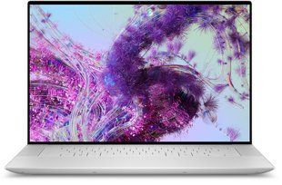 Ноутбук Dell XPS 16 9640 (210-BLFZ-2411MRN)
