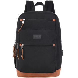 Рюкзак CANYON BPS-5 (CNS-BPS5BBR1)