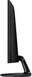 Монітор Samsung Essential S3 S36GD 27&Prime; FHD VA 100 Гц, вигнутий, HDMI, D-Sub (LS27D360GAIXCI) LS27D360GAIXCI фото
