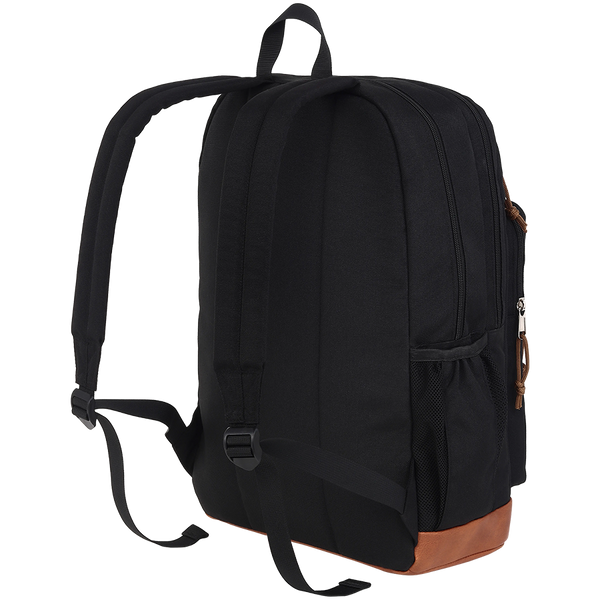 Рюкзак CANYON BPS-5 (CNS-BPS5BBR1)