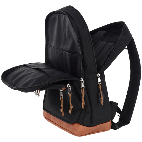 Рюкзак CANYON BPS-5 (CNS-BPS5BBR1)