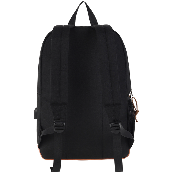 Рюкзак CANYON BPS-5 (CNS-BPS5BBR1)