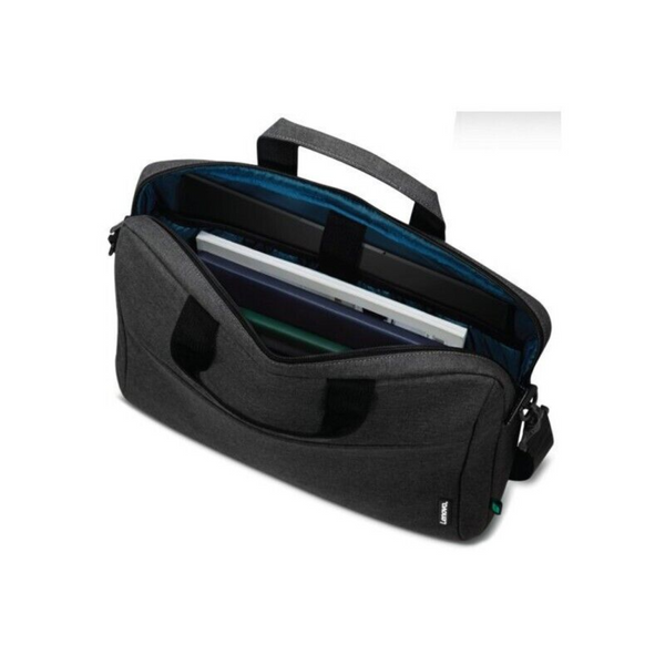 Сумка Lenovo Casual T210 16" Black (GX41L83769)