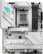 Материнська плата ASUS ROG STRIX B850-A GAMING WIFI (90MB1J50-M0EAY0) 90MB1J50-M0EAY0 фото