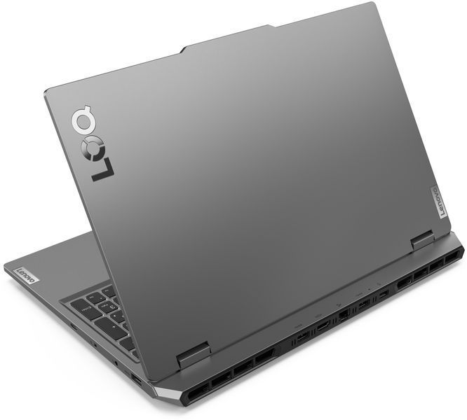 Ноутбук Lenovo LOQ-15IAX9 83GS00PXRA