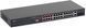Комутатор TP-LINK TL-SL1226P (TL-SL1226P) TL-SL1226P фото