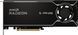 Видеокарта Sapphire AMD Radeon AI PRO R9700 LITE 32 ГБ GDDR6 256-bit PCIe 5.0 (32358-01-20G) 32358-01-20G фото