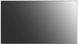 Дисплей 55" LG 55VL5PJ (55VL5PJ-A) 55VL5PJ-A фото