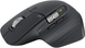 Мышка Logitech MX Master 3S For Business Graphite (L910-006582) L910-006582 фото