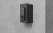 Монтажна коробка Ubiquiti UniFi Access Reader Junction Box біла для зчитувачів і Intercom Viewer (UACC-READER-JB-W) UACC-READER-JB-W фото