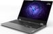 Ноутбук Lenovo LOQ-15IAX9 83GS00PXRA 83GS00PXRA фото