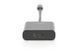 Адаптер DIGITUS USB-C > HDMI, UHD 4K DA-70852 фото