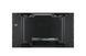 Дисплей 55" LG 55VL5PJ (55VL5PJ-A) 55VL5PJ-A фото