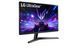 Монітор LG 27" 27GS60F-B (27GS60F-B) 27GS60F-B фото
