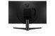 Монітор LG 27" 27GS60F-B (27GS60F-B) 27GS60F-B фото