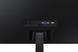 Монітор Samsung Essential S3 S36GD 27&Prime; FHD VA 100 Гц, вигнутий, HDMI, D-Sub (LS27D360GAIXCI) LS27D360GAIXCI фото