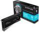 Видеокарта Sapphire AMD Radeon AI PRO R9700 LITE 32 ГБ GDDR6 256-bit PCIe 5.0 (32358-01-20G) 32358-01-20G фото