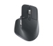 Мышка Logitech MX Master 3S For Business Graphite (L910-006582) L910-006582 фото