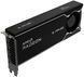 Видеокарта Sapphire AMD Radeon AI PRO R9700 LITE 32 ГБ GDDR6 256-bit PCIe 5.0 (32358-01-20G) 32358-01-20G фото