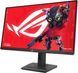 Монітор ASUS XG27ACG (90LM0A70-B01370) 90LM0A70-B01370 фото