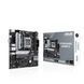 Материнcкая плата ASUS PRIME B650M-K (90MB1F60-M0EAY0) 90MB1F60-M0EAY0 фото