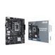 Материнская плата ASUS PRIME H610M-D D4 (90MB1A00-M0EAY0) 90MB1A00-M0EAY0 фото