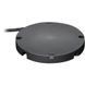 Панель для відеоконференцій Logitech Rally Mic Pod Hub For Rally Ultra HD Conference Cam (L939-001647) L939-001647 фото