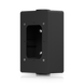Монтажна коробка Ubiquiti UniFi Access Reader Junction Box біла для зчитувачів і Intercom Viewer (UACC-READER-JB-W) UACC-READER-JB-W фото