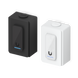Монтажна коробка Ubiquiti UniFi Access Reader Junction Box біла для зчитувачів і Intercom Viewer (UACC-READER-JB-W) UACC-READER-JB-W фото