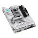 Материнська плата ASUS ROG STRIX B850-A GAMING WIFI (90MB1J50-M0EAY0) 90MB1J50-M0EAY0 фото