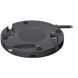 Панель для відеоконференцій Logitech Rally Mic Pod Hub For Rally Ultra HD Conference Cam (L939-001647) L939-001647 фото