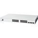 Коммутатор управляемый Cisco Catalyst 1200 (C1200-24T-4G) C1200-24T-4G фото
