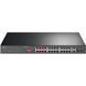 Комутатор TP-LINK TL-SL1226P (TL-SL1226P) TL-SL1226P фото