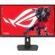 Монітор ASUS XG27ACG (90LM0A70-B01370) 90LM0A70-B01370 фото