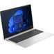 Ноутбук HP 250-G10 (8D4M7ES) 8D4M7ES фото