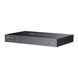 Комутатор TP-Link Omada SG2210P 8&times;1GbE PoE+ 61 Вт + 2&times;SFP Smart (SG2210P) SG2210P фото