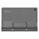 Планшет Lenovo Yoga Tab 11 YT-J706F 8/256GB Wi-Fi Storm Grey (ZA8W0034UA)