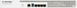 Пісочниця для аналізу загроз Fortinet FortiSandbox FSA-500F (FSA-500F-EU) FSA-500F-EU фото